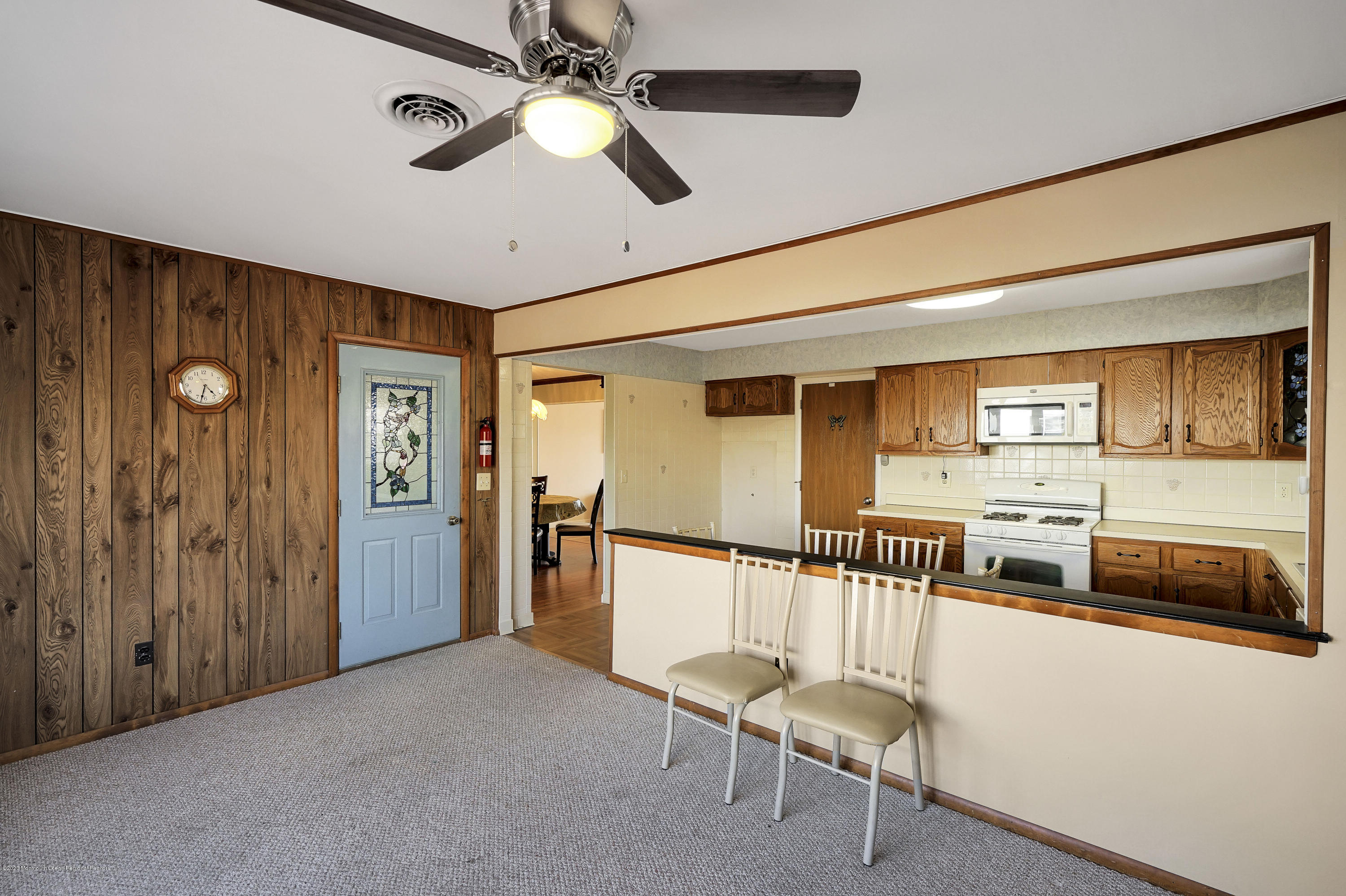 2 Norway Road Toms River, NJ 08757 - Photo 10 of 59 037_dsc09266