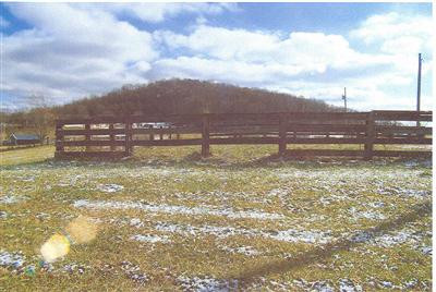 1370 Scafford Cane Road Berea, KY 40403 - Photo 1 of 1 Photo 1