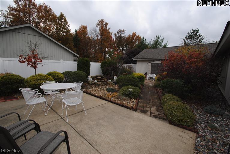 9350 Priem Road Strongsville, OH 44149 - Photo 15 of 18 Gallery Image 15