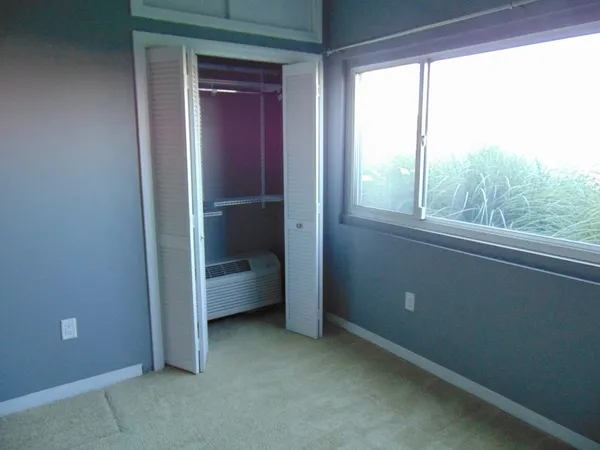 $2,000 | 200 Cove Way, Unit 101, Quincy, MA 02169