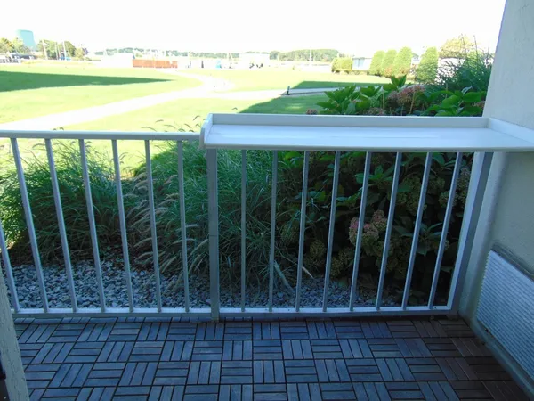 $2,000 | 200 Cove Way, Unit 101, Quincy, MA 02169