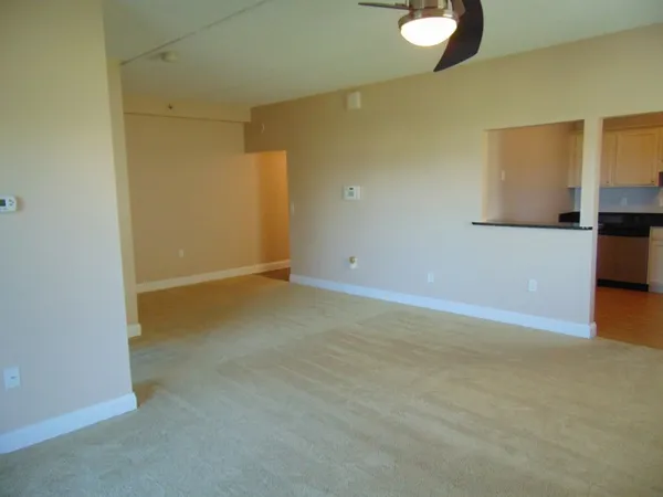 $2,000 | 200 Cove Way, Unit 101, Quincy, MA 02169