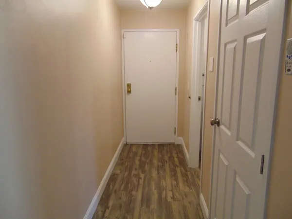 $2,000 | 200 Cove Way, Unit 101, Quincy, MA 02169