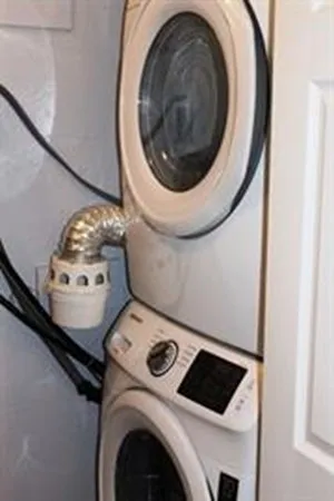 $2,000 | 200 Cove Way, Unit 101, Quincy, MA 02169