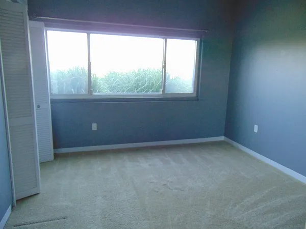 $2,000 | 200 Cove Way, Unit 101, Quincy, MA 02169