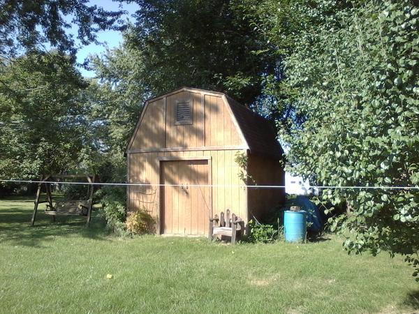 2233 Rodger Road Columbus, OH 43207 - Photo 2 of 18 Picture0926142013_1