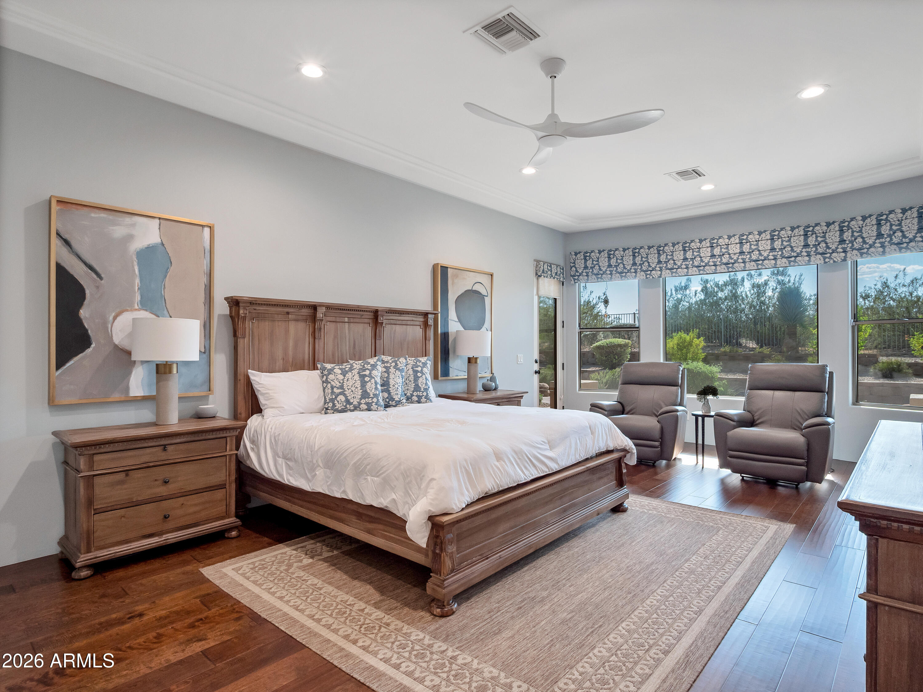27808 North Granite Mountain Road Rio Verde, AZ 85263 - Photo 6 of 16 29-print-Qp-1018512