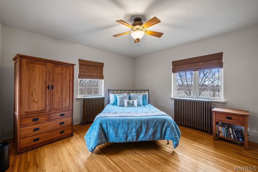 4090 Lower River Road Lewiston, NY 14174 - Photo 37 of 50