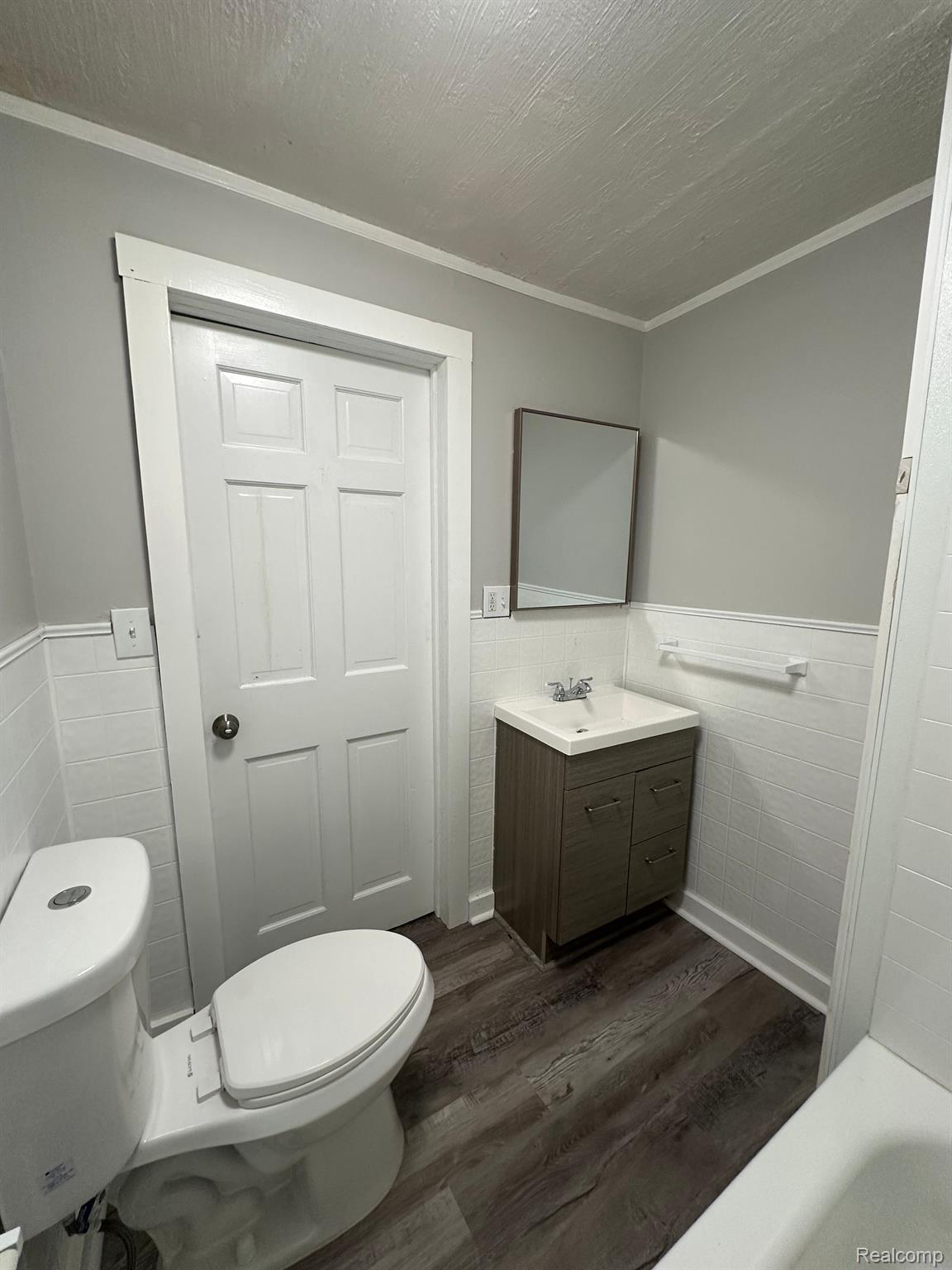 1591 Eberly Road Flint, MI 48532 - Photo 27 of 37 Gallery Image 27