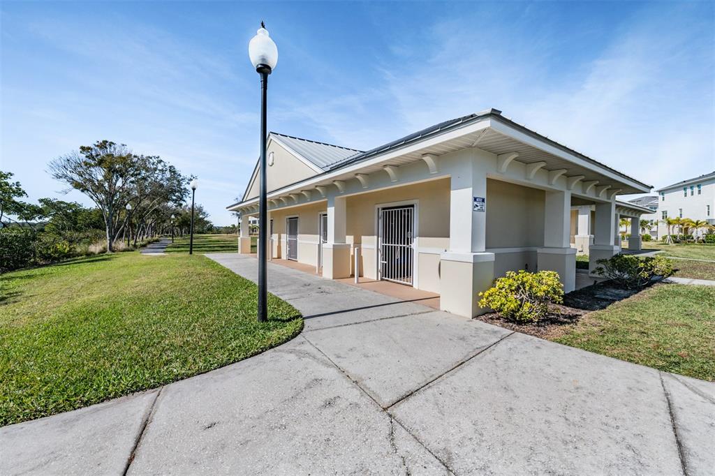9916 Key Haven Road Seminole, FL 33777 - Photo 30 of 42