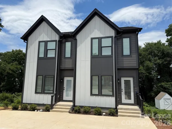 $2,100 | 523 Dellwood Drive, Huntersville, NC 28078