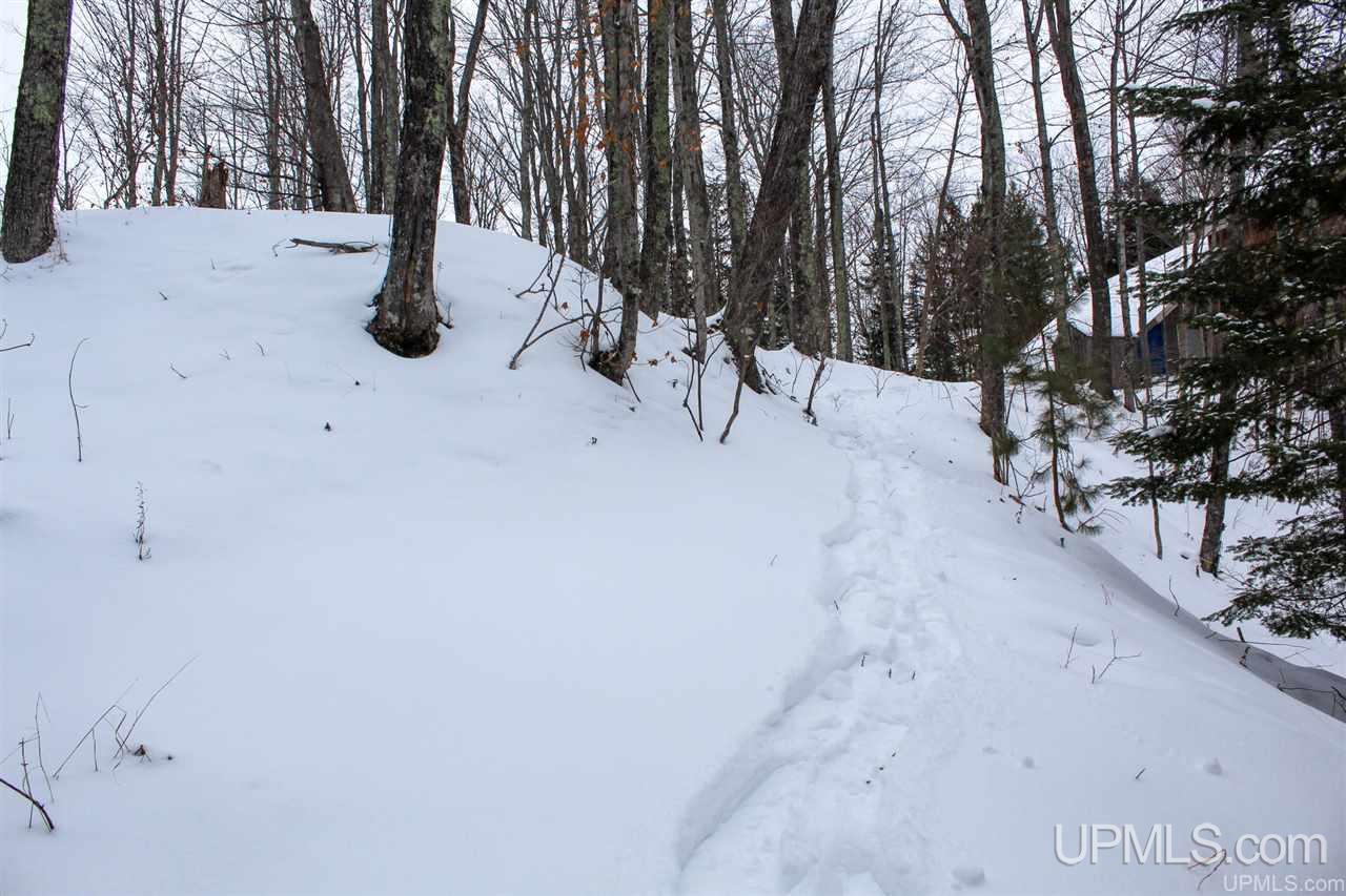 Tbd Des Rochers Road, Unit LOT 19 Pelkie, MI 49958 - Photo 31 of 33