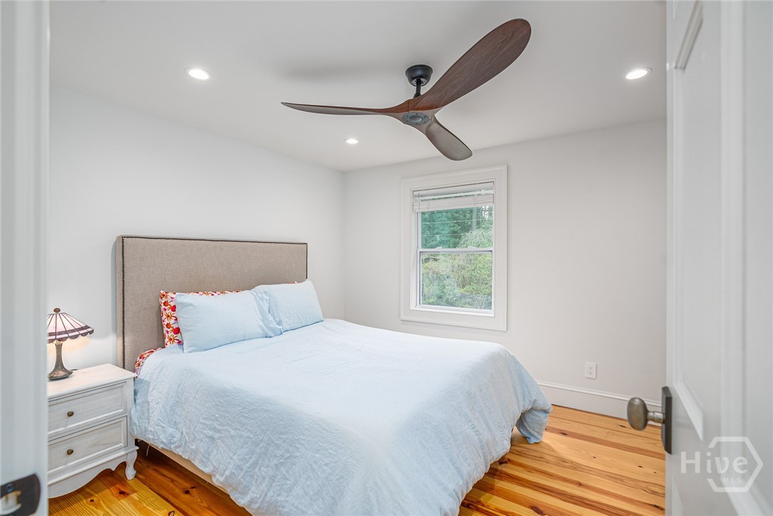 710 Bradley Point Road Savannah, GA 31410 - Photo 25 of 47