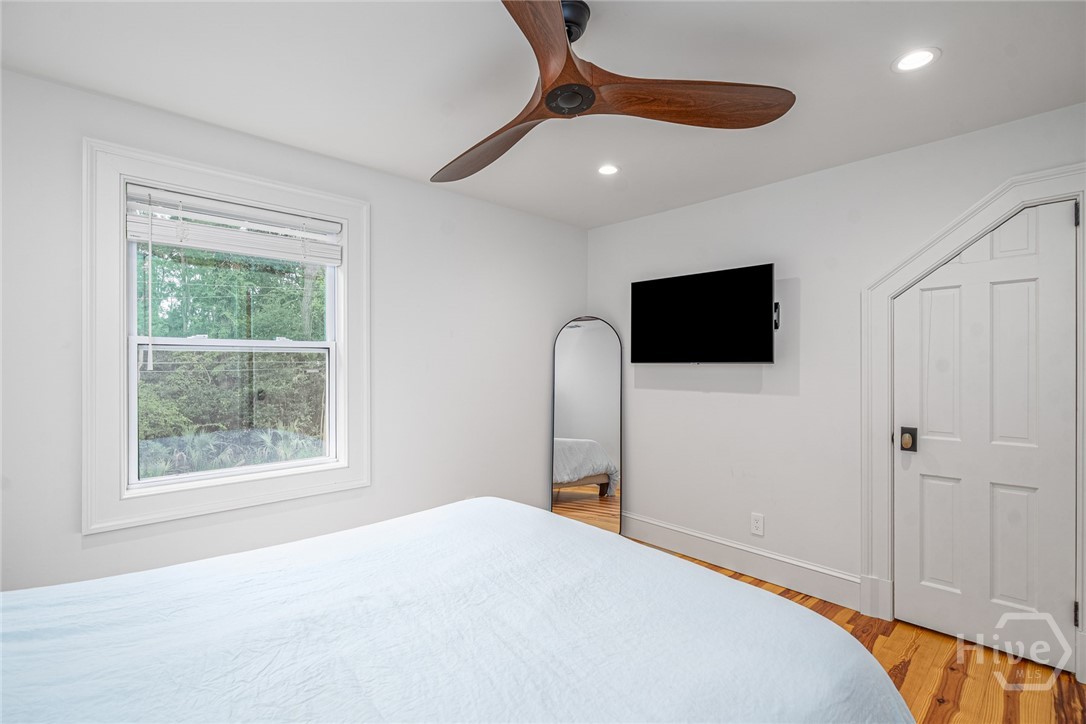 710 Bradley Point Road Savannah, GA 31410 - Photo 26 of 47