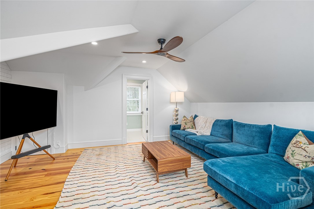 710 Bradley Point Road Savannah, GA 31410 - Photo 27 of 47