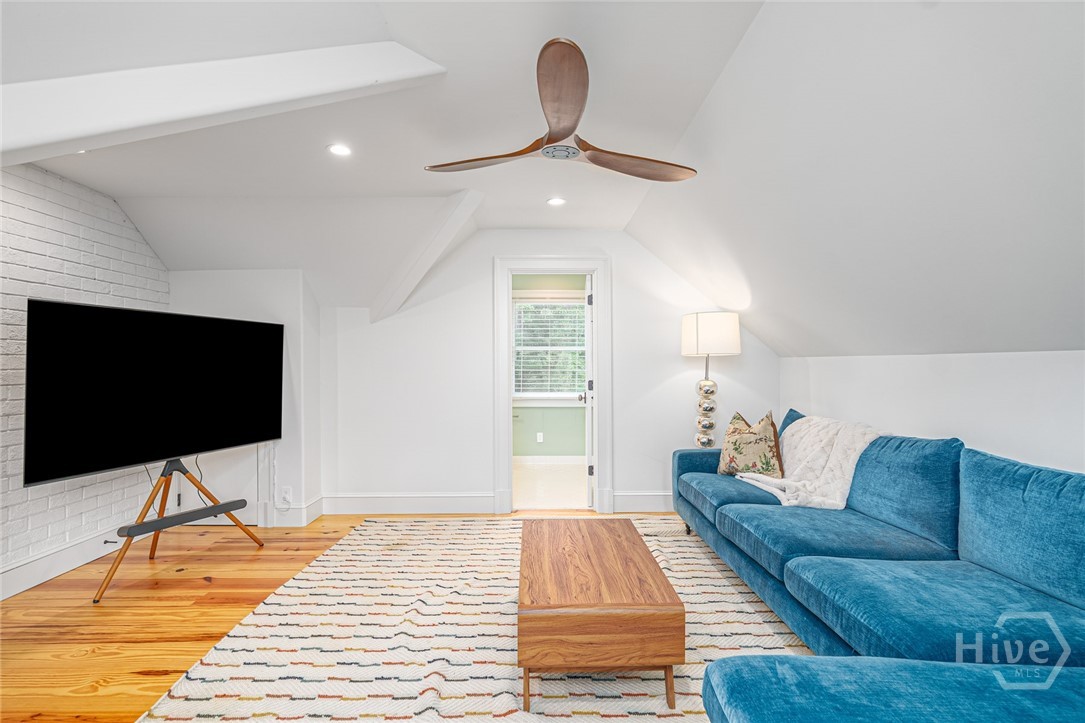 710 Bradley Point Road Savannah, GA 31410 - Photo 28 of 47