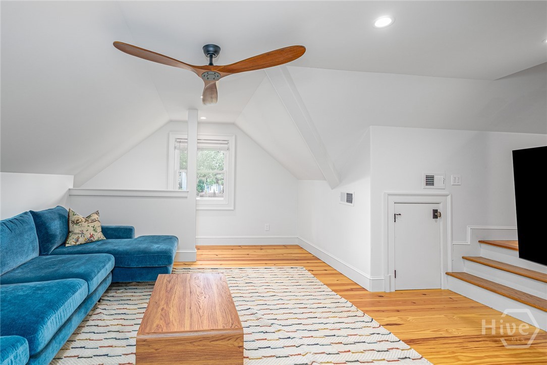 710 Bradley Point Road Savannah, GA 31410 - Photo 29 of 47