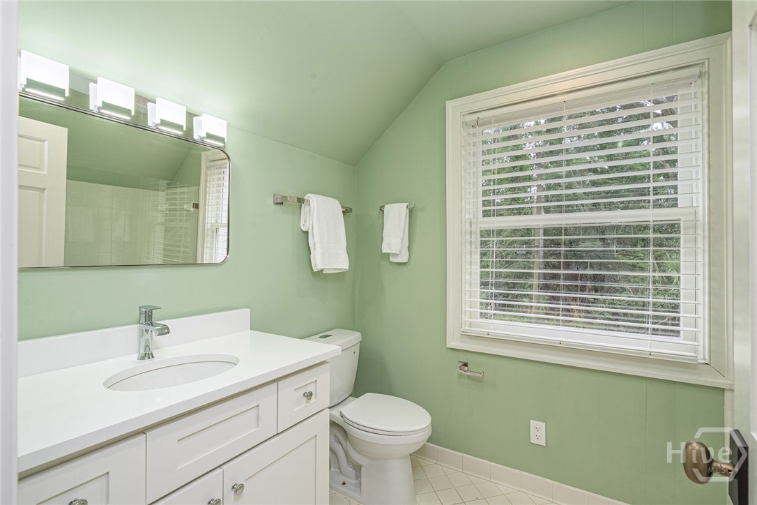 710 Bradley Point Road Savannah, GA 31410 - Photo 30 of 47