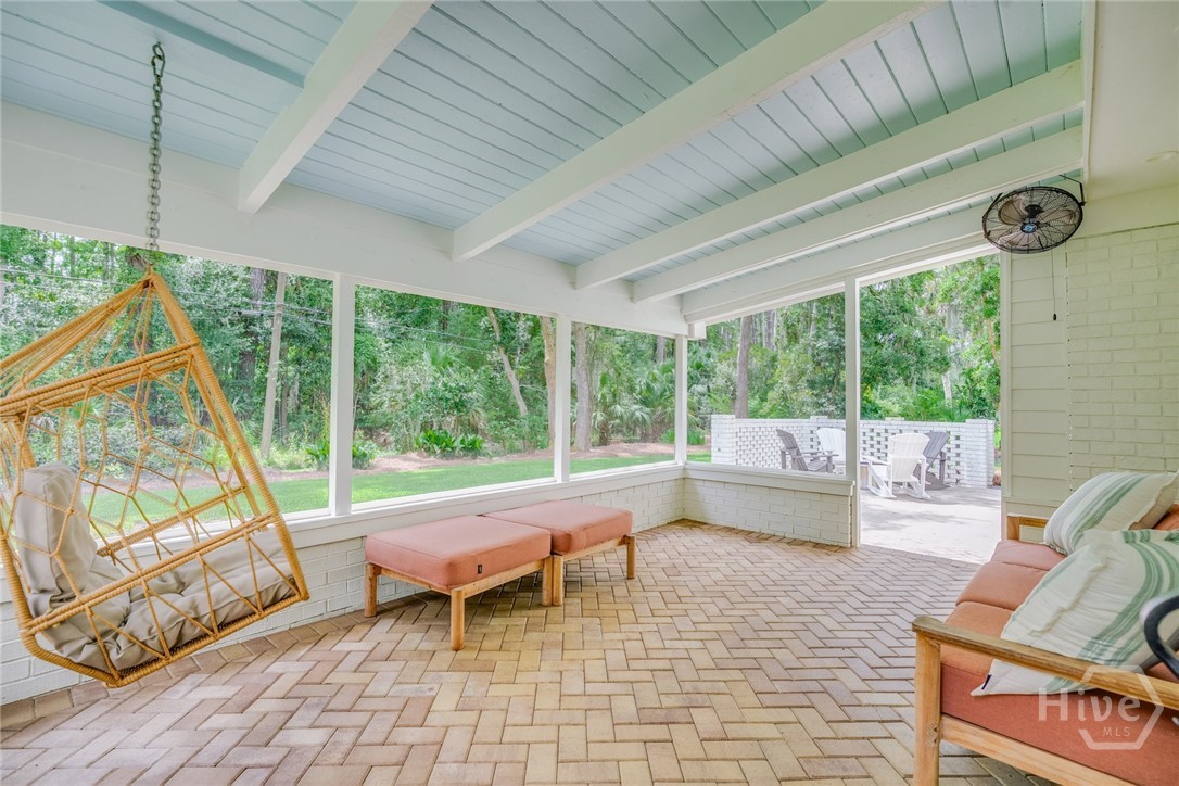 710 Bradley Point Road Savannah, GA 31410 - Photo 39 of 47