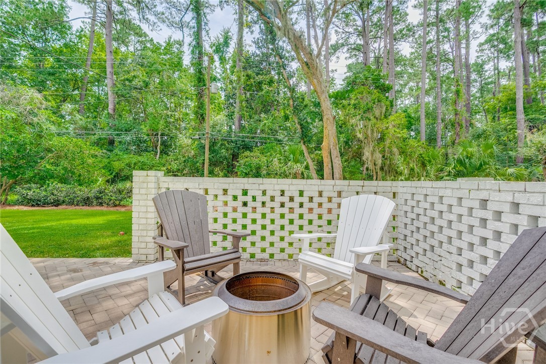 710 Bradley Point Road Savannah, GA 31410 - Photo 40 of 47