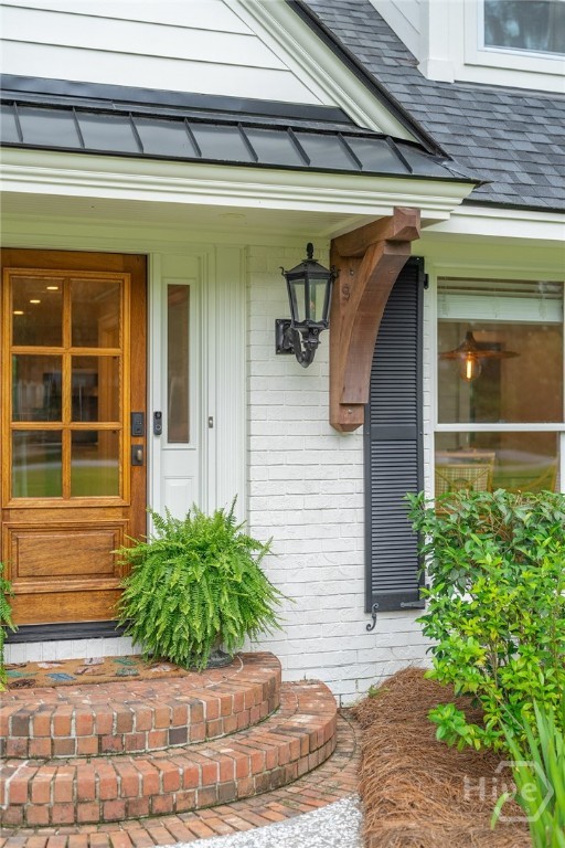 710 Bradley Point Road Savannah, GA 31410 - Photo 45 of 47