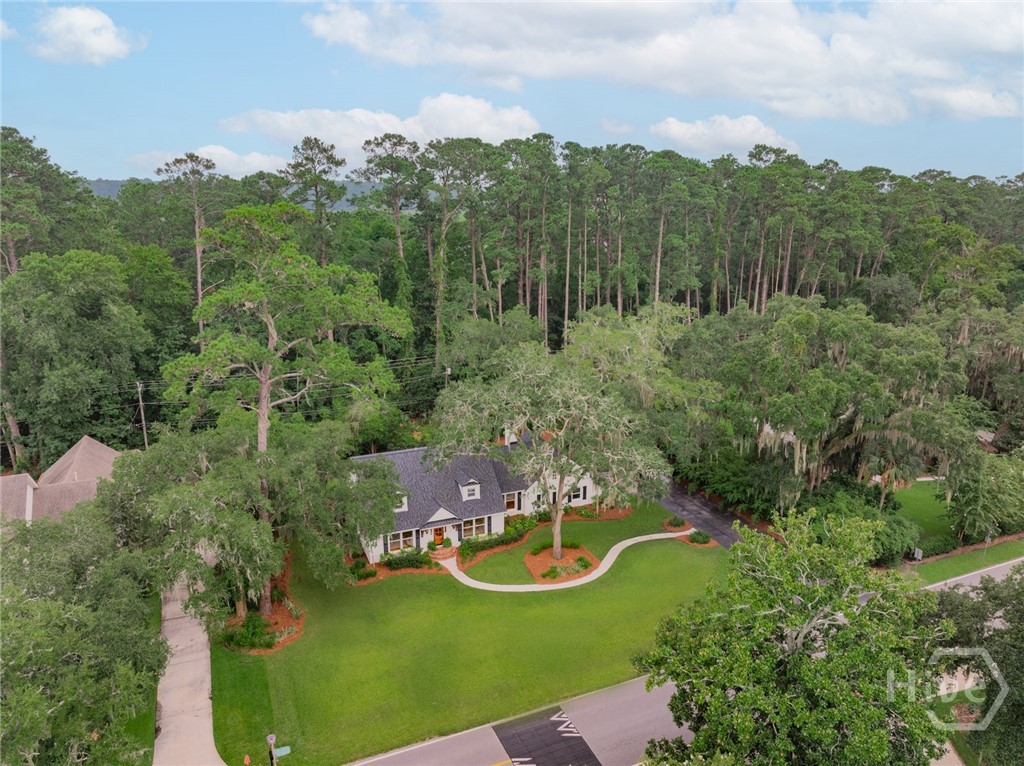 710 Bradley Point Road Savannah, GA 31410 - Photo 47 of 47