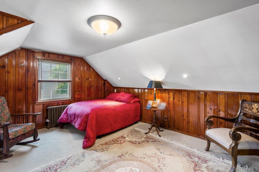 69 Lewis Road Merrick, NY 11566 - Photo 20 of 29
