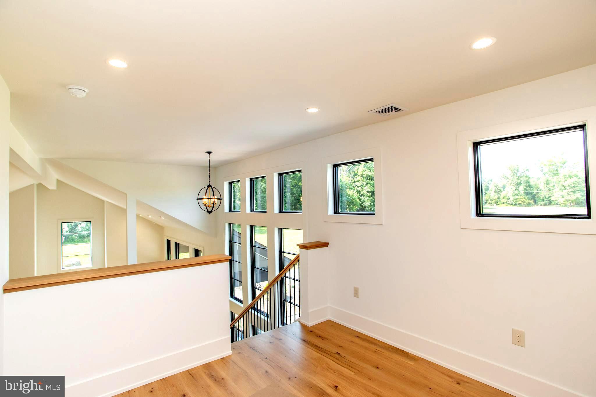 5823 Rodgers Road Pipersville, PA 18947 - Photo 34 of 46 2nd Floor Landing