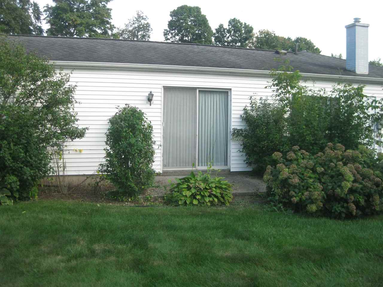 4915 Craig Road South Bend, IN 46614 - Photo 22 of 26 Gallery Image 22