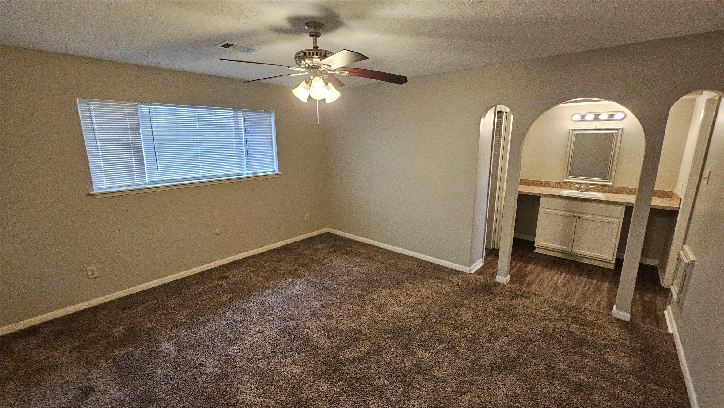 1404 Cactus Street Baytown, TX 77521 - Photo 22 of 25