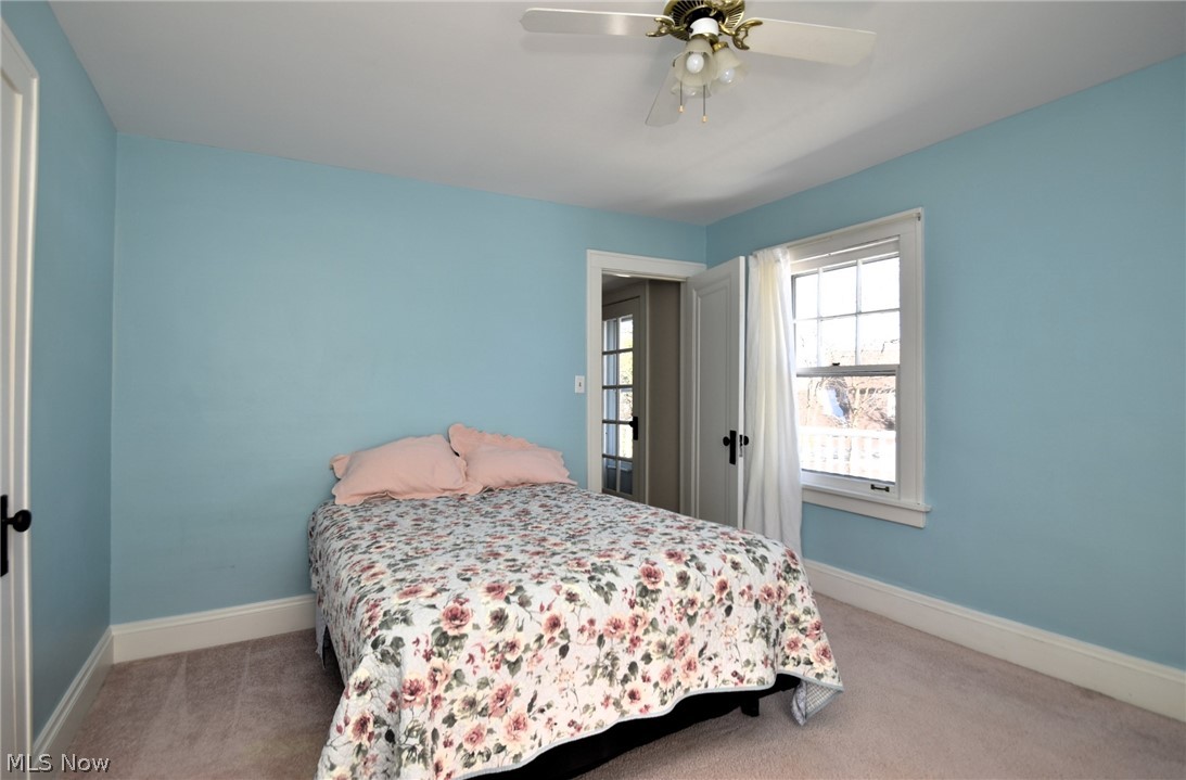 3271 Warrington Road Cleveland, OH 44120 - Photo 27 of 36