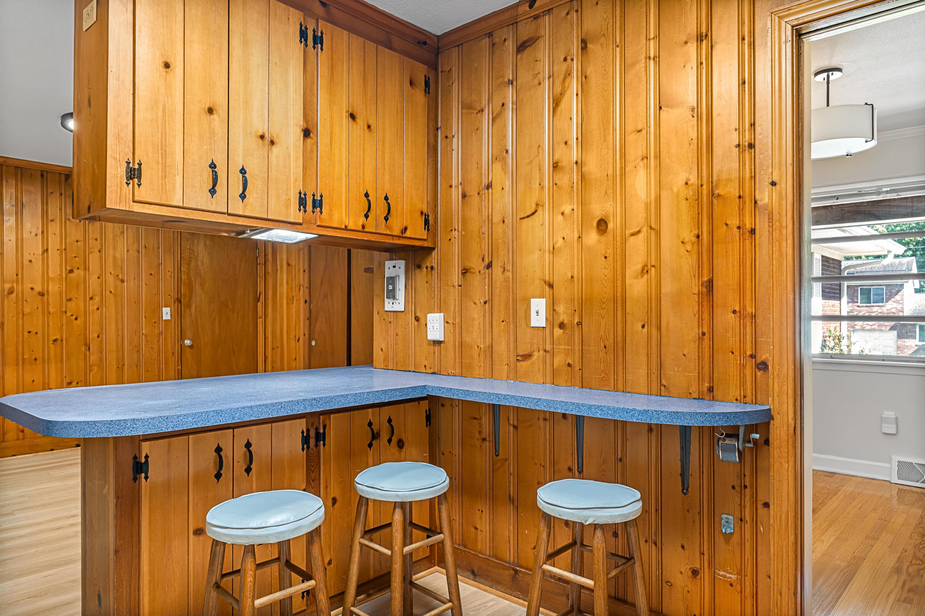 591 Azalea Drive Orangeburg, SC 29115 - Photo 12 of 35 IMG_5016