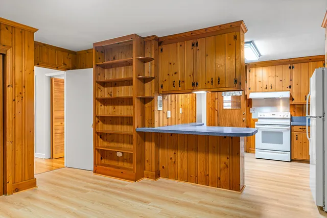 $259,000 | 591 Azalea Drive, Orangeburg, SC 29115