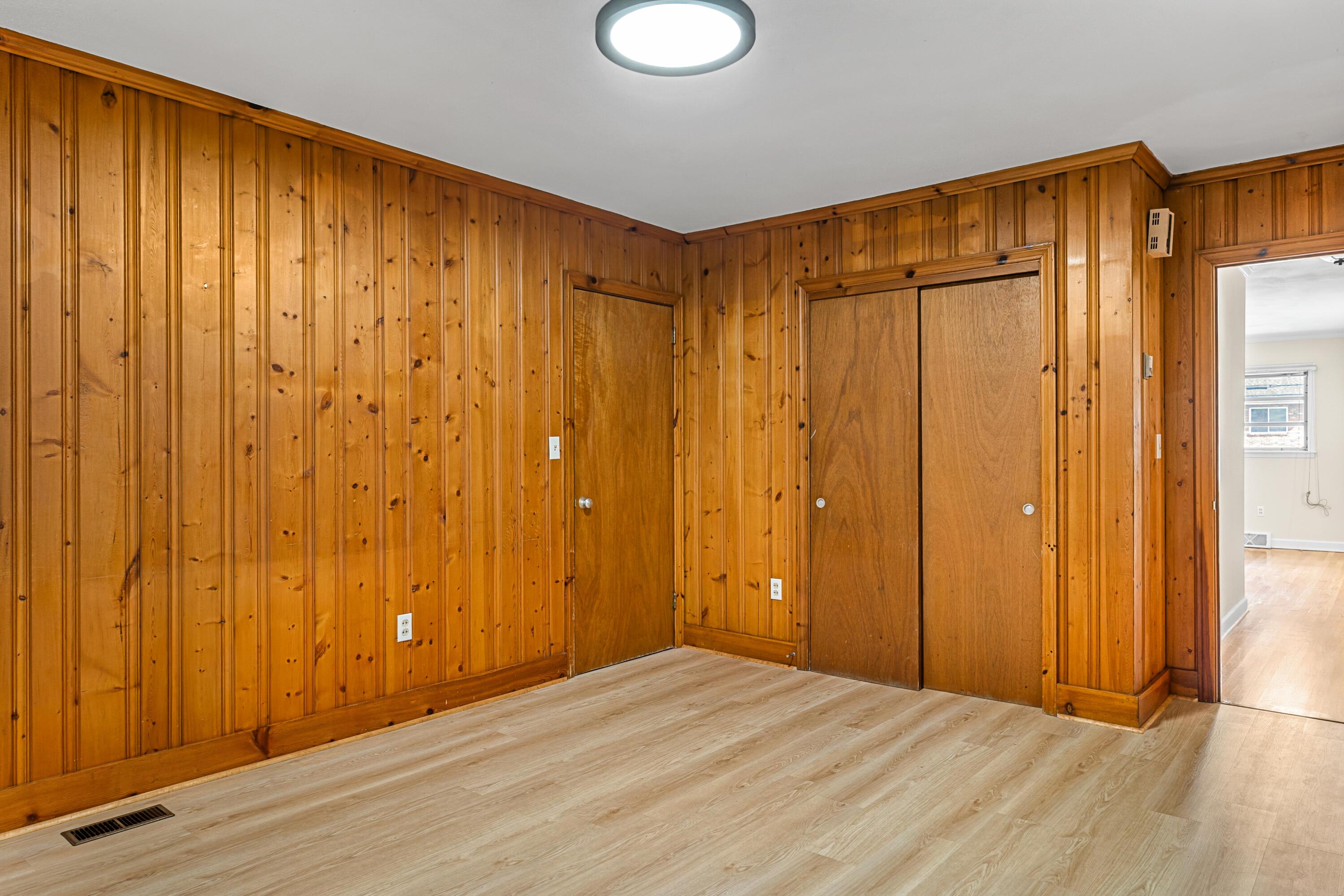 591 Azalea Drive Orangeburg, SC 29115 - Photo 14 of 35 IMG_5027