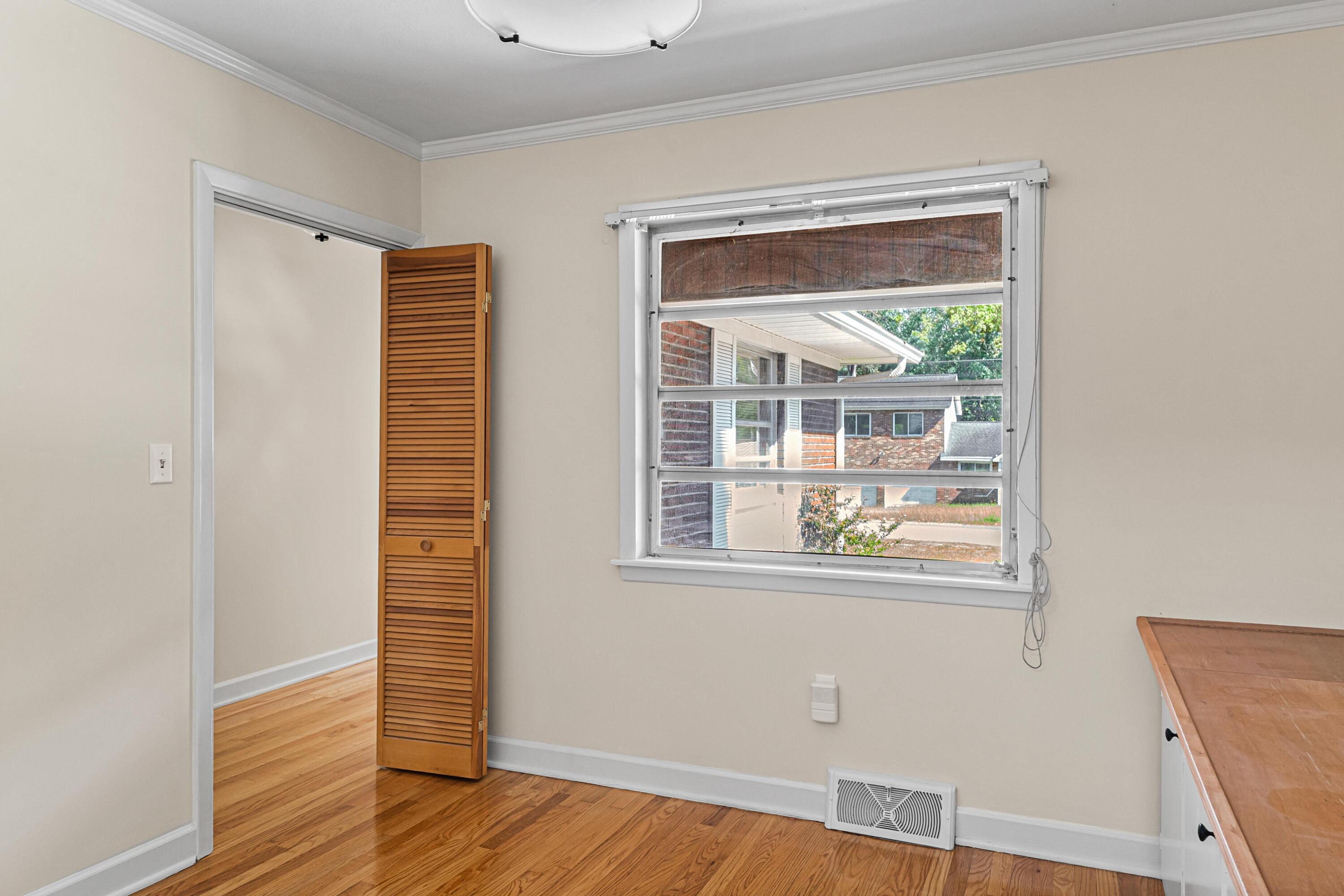 591 Azalea Drive Orangeburg, SC 29115 - Photo 15 of 35 IMG_5025