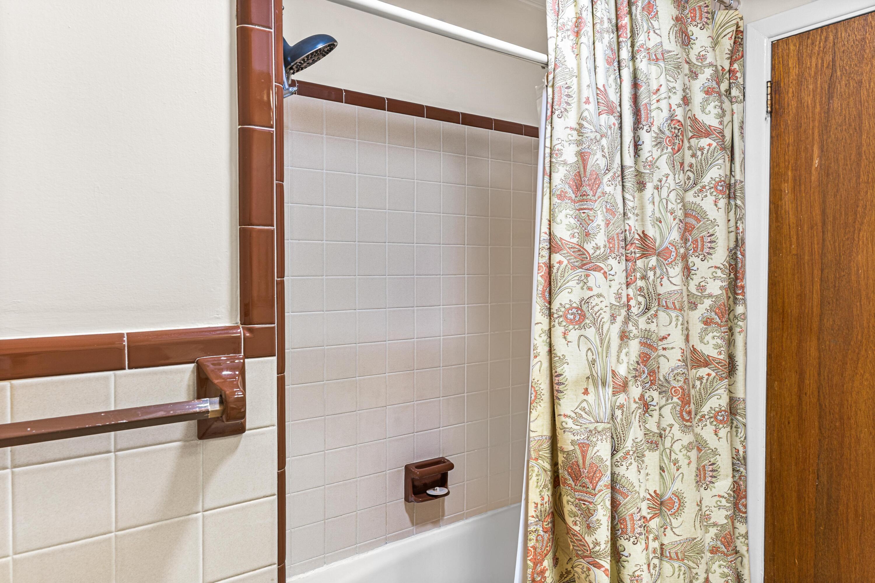 591 Azalea Drive Orangeburg, SC 29115 - Photo 16 of 35 IMG_5022