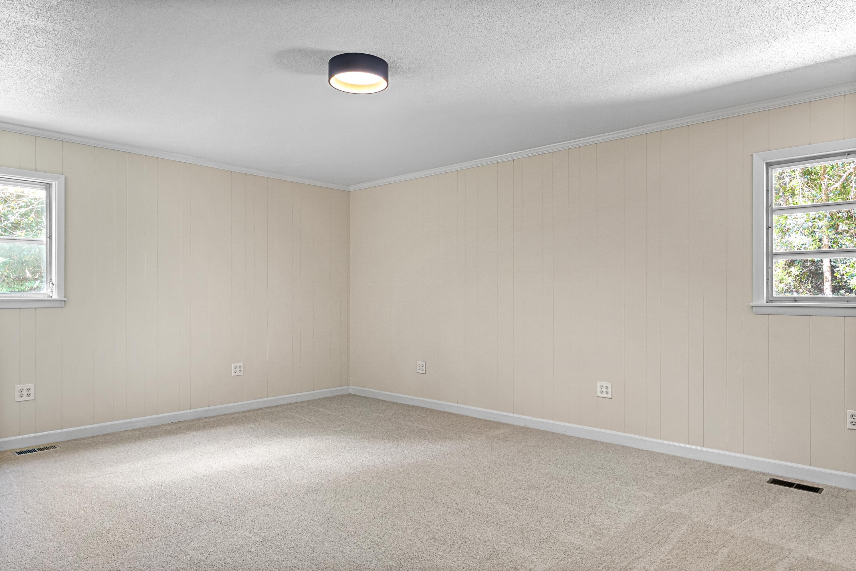 591 Azalea Drive Orangeburg, SC 29115 - Photo 17 of 35 IMG_5018