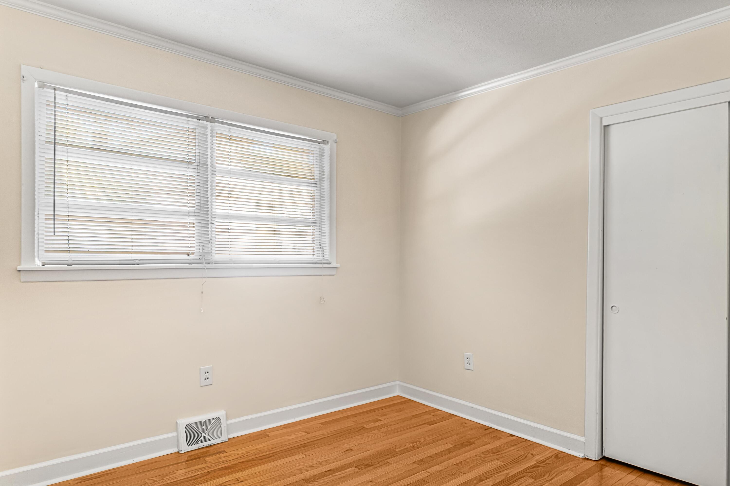 591 Azalea Drive Orangeburg, SC 29115 - Photo 18 of 35 IMG_5023