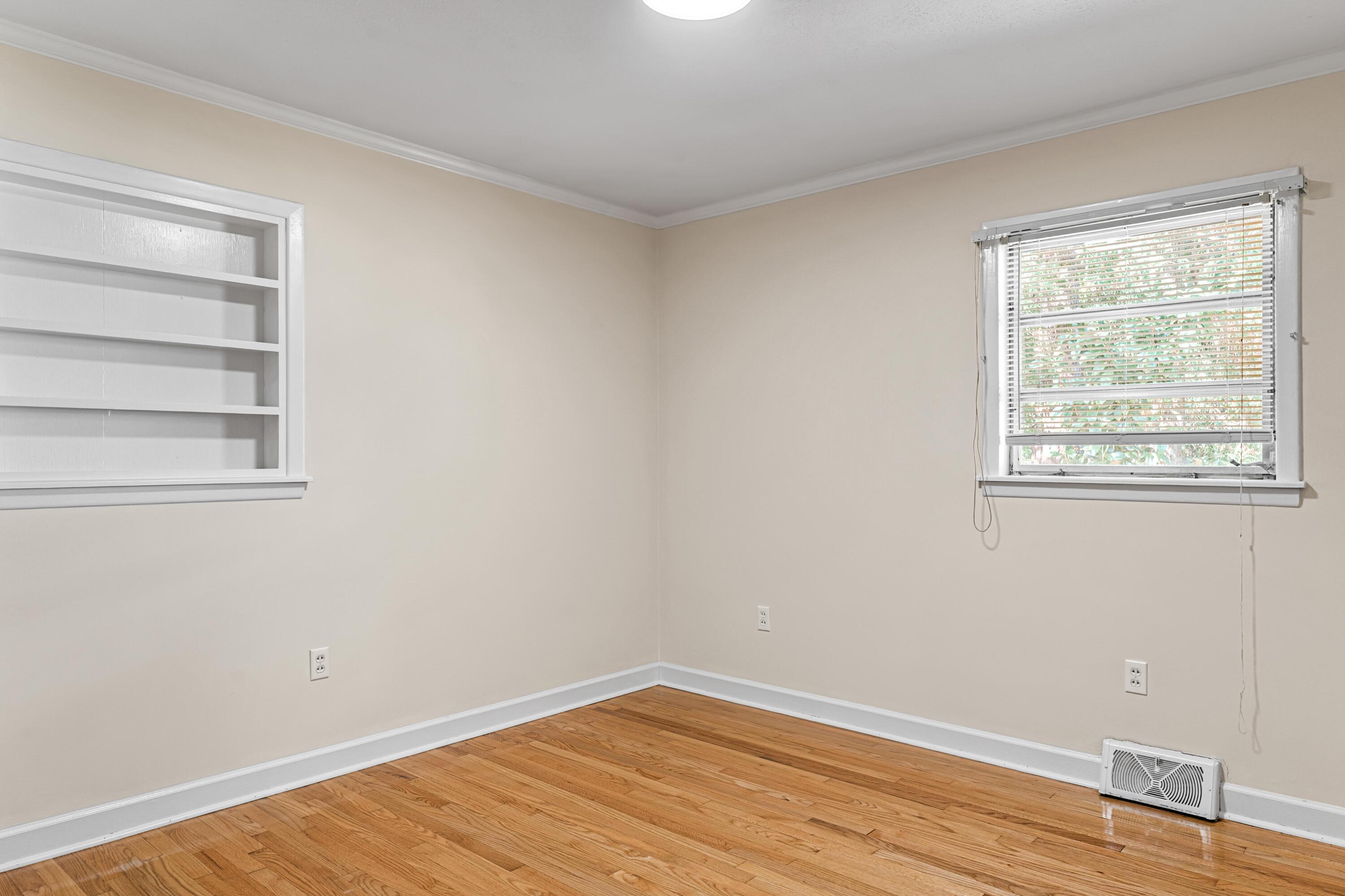 591 Azalea Drive Orangeburg, SC 29115 - Photo 19 of 35 IMG_5019