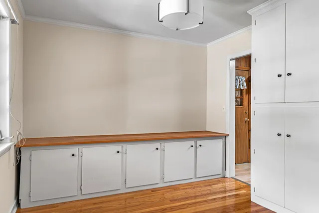 $259,000 | 591 Azalea Drive, Orangeburg, SC 29115