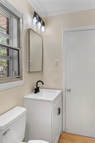 $259,000 | 591 Azalea Drive, Orangeburg, SC 29115