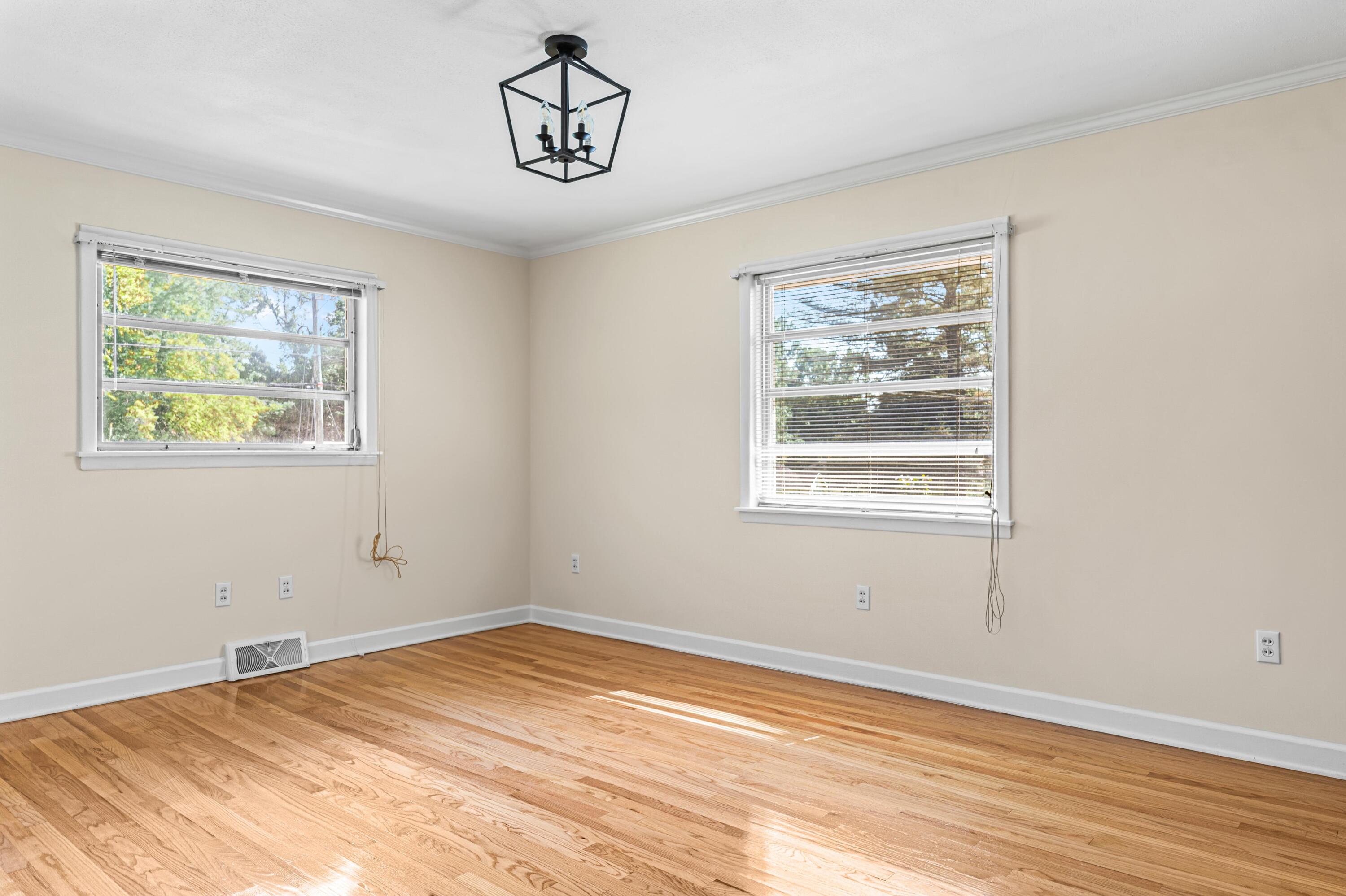 591 Azalea Drive Orangeburg, SC 29115 - Photo 22 of 35 IMG_5011