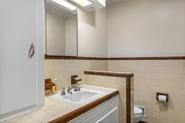 $259,000 | 591 Azalea Drive, Orangeburg, SC 29115