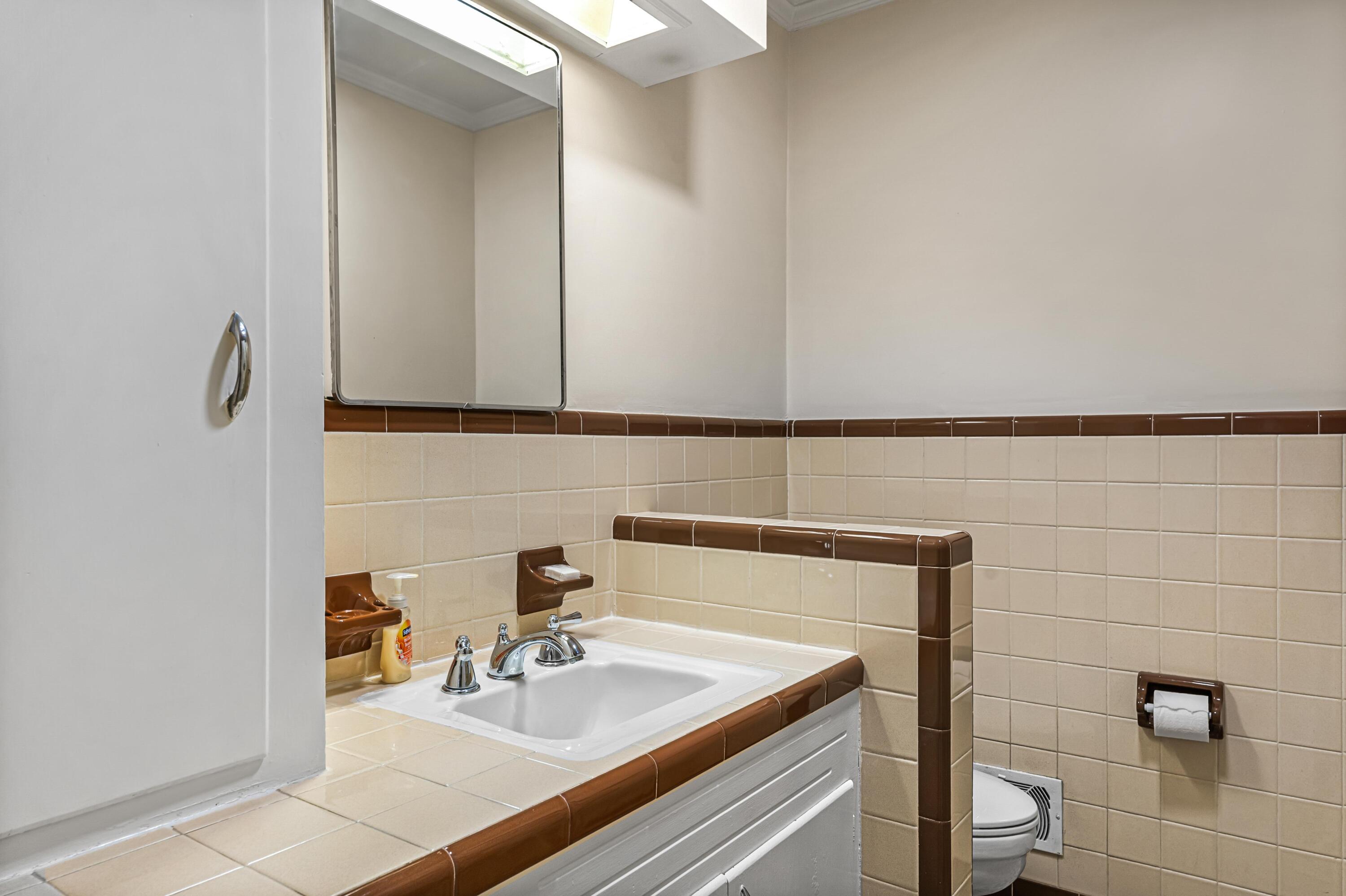 591 Azalea Drive Orangeburg, SC 29115 - Photo 23 of 35 IMG_5010