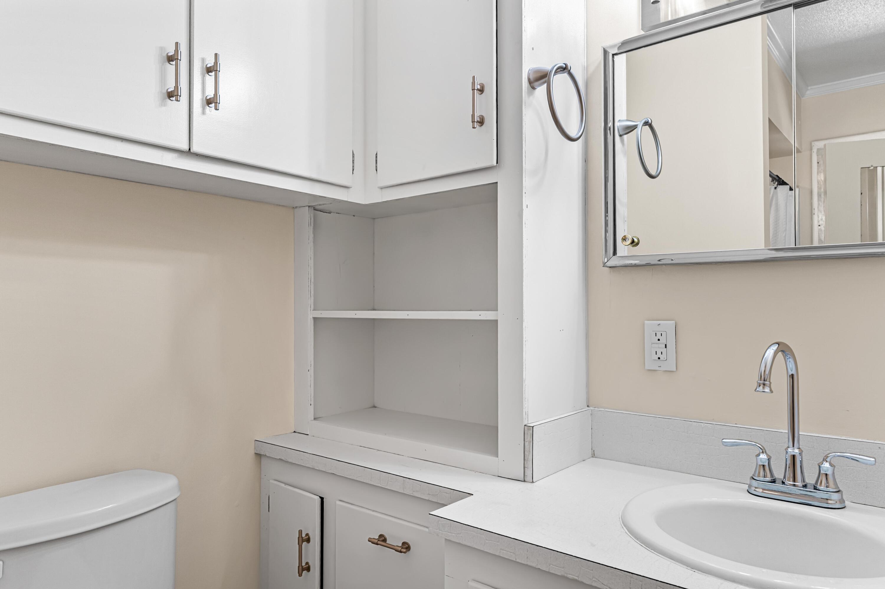 591 Azalea Drive Orangeburg, SC 29115 - Photo 24 of 35 IMG_5006