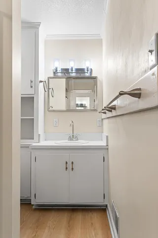 $259,000 | 591 Azalea Drive, Orangeburg, SC 29115