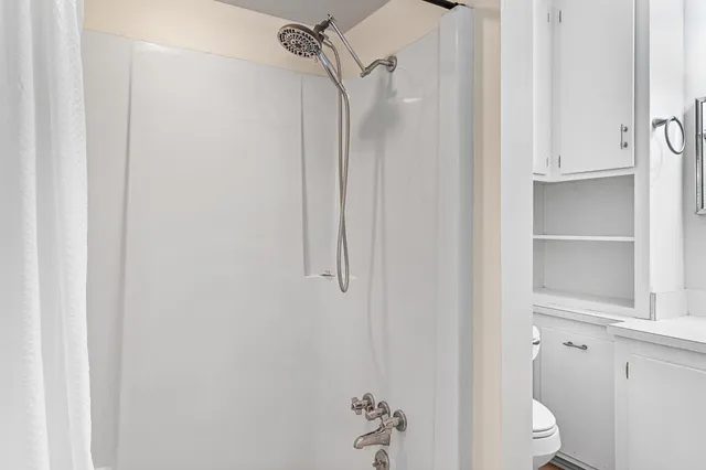 $259,000 | 591 Azalea Drive, Orangeburg, SC 29115