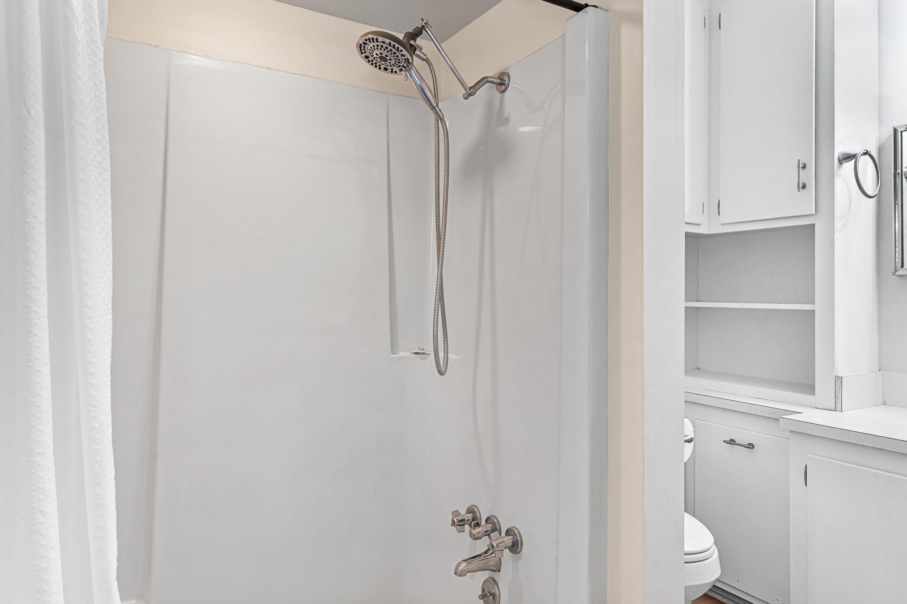 591 Azalea Drive Orangeburg, SC 29115 - Photo 26 of 35 IMG_5008