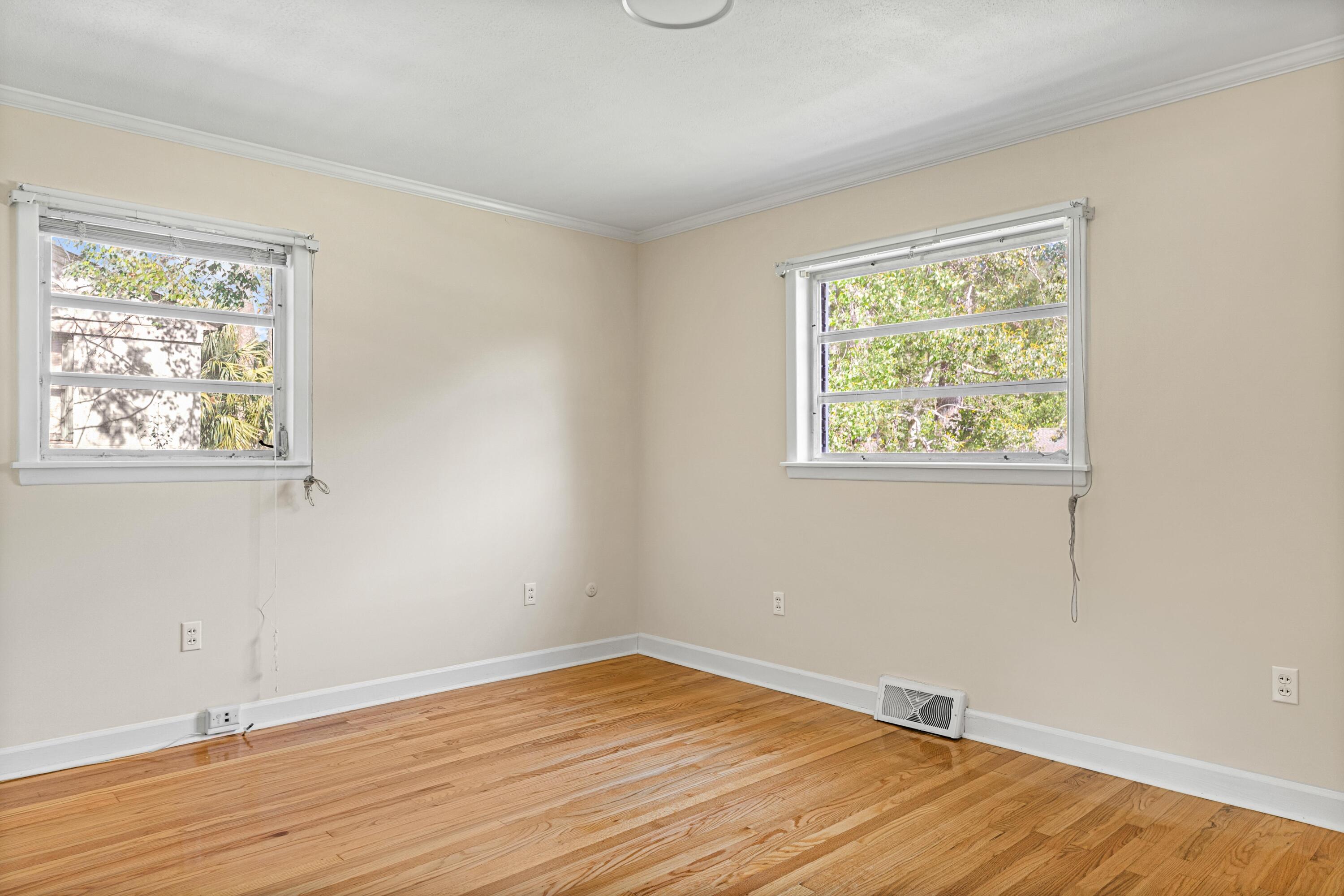 591 Azalea Drive Orangeburg, SC 29115 - Photo 27 of 35 IMG_4998