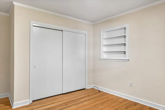 $259,000 | 591 Azalea Drive, Orangeburg, SC 29115